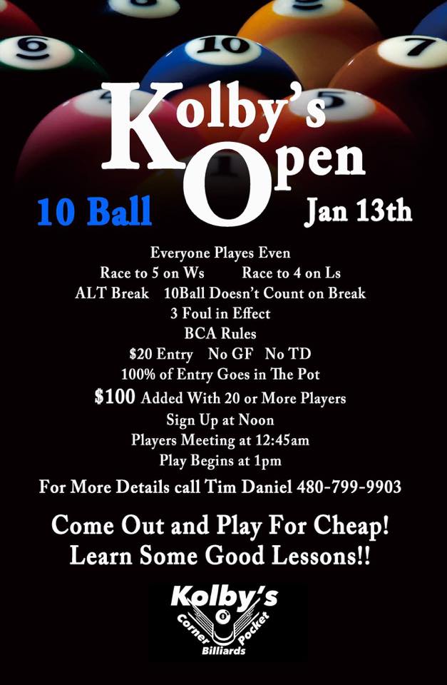 10 Ball-01-13-2018