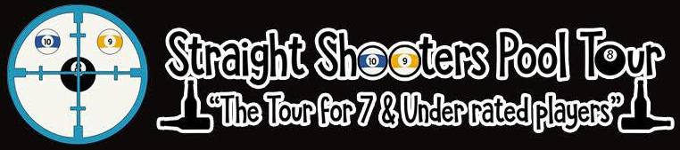Straight Shooters Pool Tour