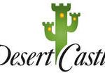 Desert Castle Pest Control