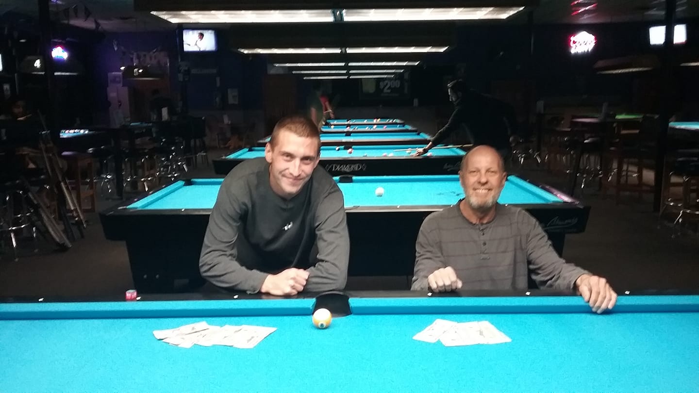 Spencer and Lee-10-17-2018