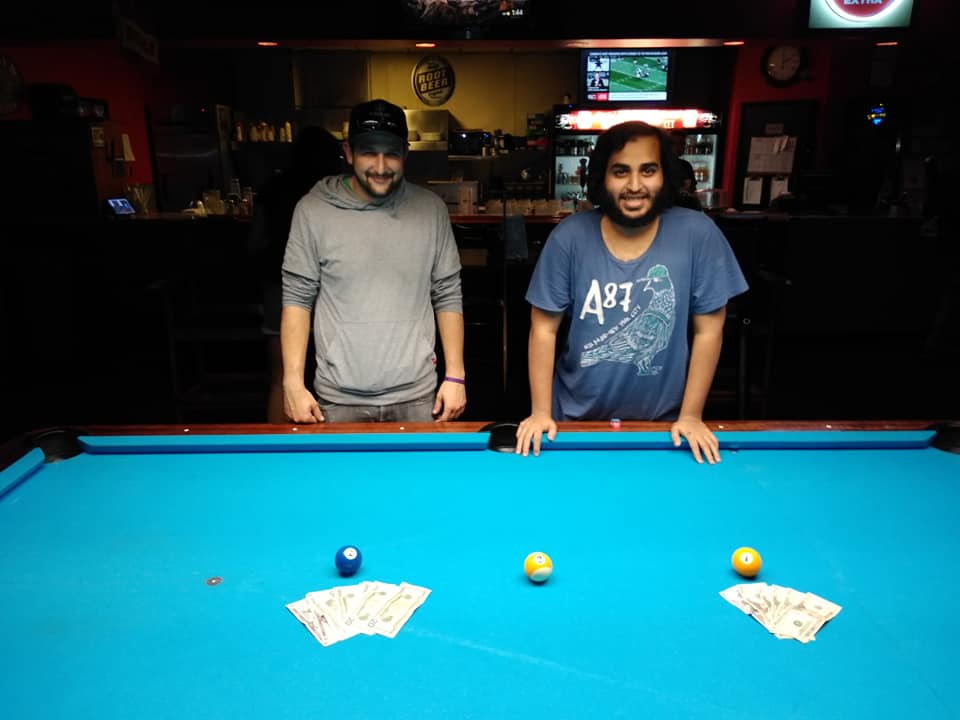 Josh and Abdul-11-20-2018