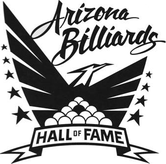 Arizona Billiards Hall of Fame